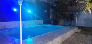 CASA DE PRAIA CABO FRIO - 8