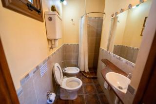 Casa Santa Teresita - 2