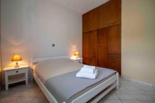 Laconian Collection # Gytheio Sea View Kostantinos Apartment# - Selinitsa - 3