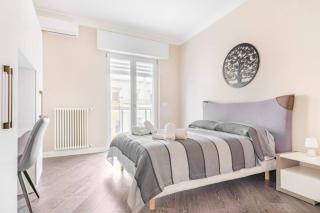 Like At Home 28 - Sava - 7
