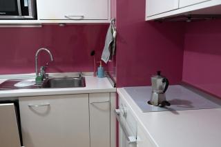 Flat 27 - Liubliana - 6