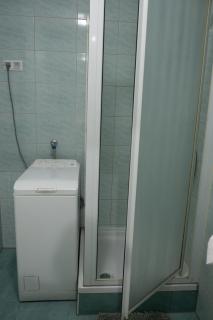 Flat 27 - Liubliana - 2