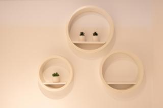 Flat 27 - Liubliana - 3