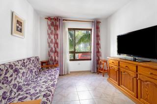Apartamento Emeterio - Arona - 0