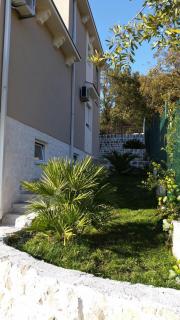 Villa Soleada - 3