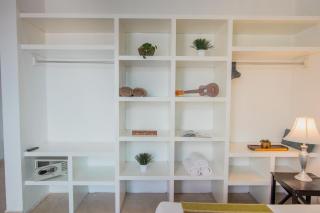 Nasim Condo Hotel con acceso BEACH CLUB GRATIS, metros 5th AVENIDA - Playa del Carmen - 1