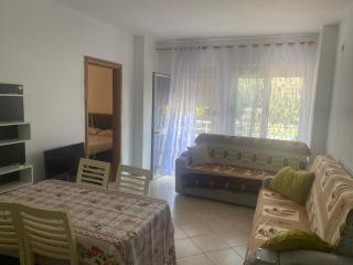 summer holidays - 2