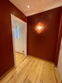 The Lion's Den BnB - Trieste - 8