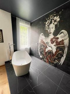 The Lion's Den BnB - Trieste - 2
