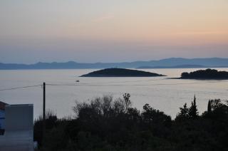 Apartman Labor - Ždrelac - 9
