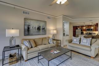 4302 Windsor Court - Hilton Head Island - 8