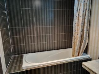 Hotel Babylon - Sunny Beach - 7