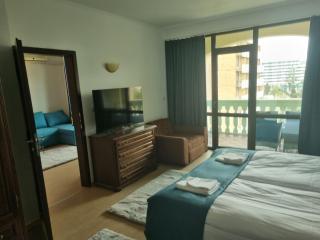 Hotel Babylon - Sunny Beach - 2