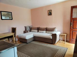 Zelene Kućice - Križevac - 6