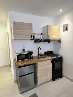 Suites By SalcedO - Santo Domingo - 2