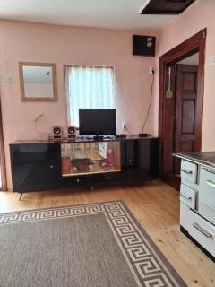 Zelene Kućice - Križevac - 3