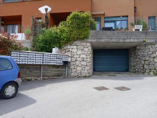 L'angolo di pace e relax del lago di Garda - Riva del Garda - 4