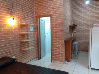 Condominio Costa do Sol Praia - 600mt da praia - Bertioga - 9