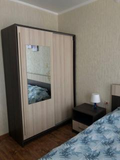 Apartment Sea Tower 9 floor - 5