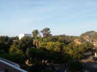 Mer et Soleil - Saint-Raphaël - 8