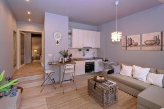 Heraclea Residential Apartments - Hvar - 8