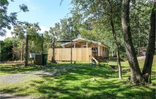 Gorgeous Home In Aakirkeby With Wifi - Åkirkeby - 1