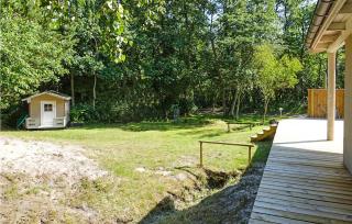 Gorgeous Home In Aakirkeby With Wifi - 8