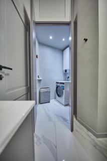 Luxury Apartment Milano - City Centre - Milan - 3
