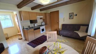 Dependance II - Schladming - 7