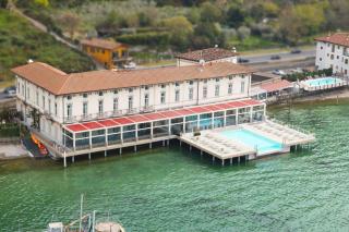 Araba Fenice Hotel - 2