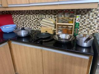 Islamabad residency 1 - Islamabad - 2