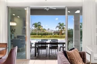 5 Bedroom- 4,5 Bathroom Encore Resort 7775 Wd - Kissimmee - 5