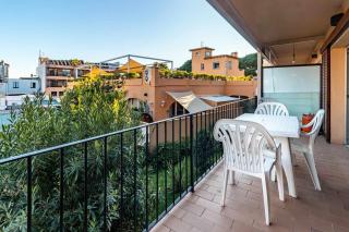 Isard 7 Apartamento junto a la playa - Girona - 9