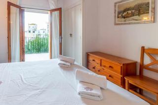 Isard 7 Apartamento junto a la playa - Girona - 2