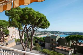 Caoca A6 Apartamento con vistas privilegiadas - Girona - 8