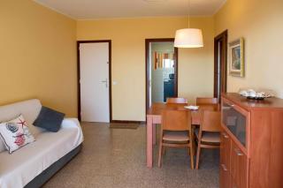 Caoca A6 Apartamento con vistas privilegiadas - Girona - 3
