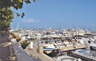 Awesome Apartment In Vallauris - 9