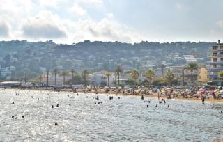 Awesome Apartment In Vallauris - 4