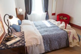 B&B Casa San Jacopo al Giardino - Lucques - 8