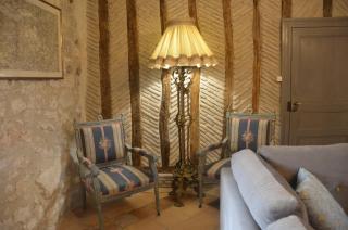 Le Murmure des Fées - 2