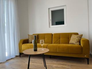 Apartments Nino - Brodarica - 2
