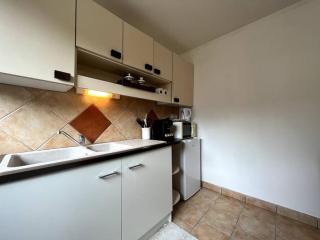 Vaugirard - 4 pers Terrasse - Montereau-Fault-Yonne - 3