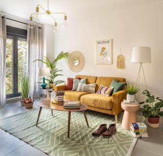 Málaga Circus Center - 0