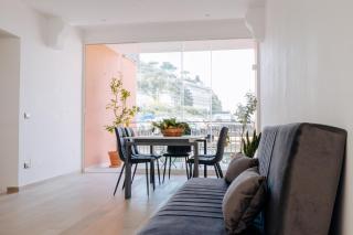 Maison Lorelle - De Vivo Realty Sorrento - Sorrento - 0