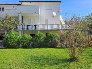Apartman Put 2 - Baška - 3