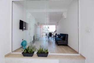Maison Lorelle - De Vivo Realty Sorrento - Sorrento - 2