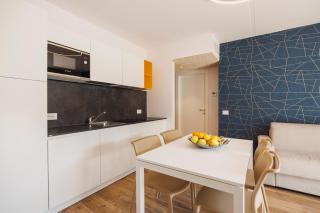 Lake Side Suites - Riva del Garda - 4