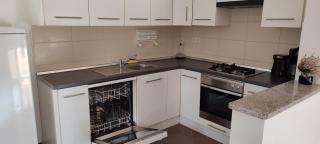 APARTMENT ARIELA near Garden resort - Tisno - 6