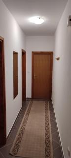 APARTMENT ARIELA near Garden resort - Tisno - 5