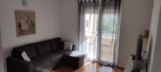 APARTMENT ARIELA near Garden resort - Tisno - 4